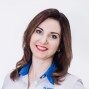 Музаваткина Елена Юрьевна